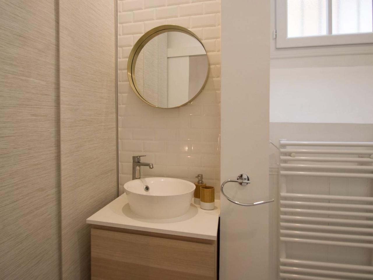La Dame Du Taur By Cocoonr Apartment Toulouse Exterior foto